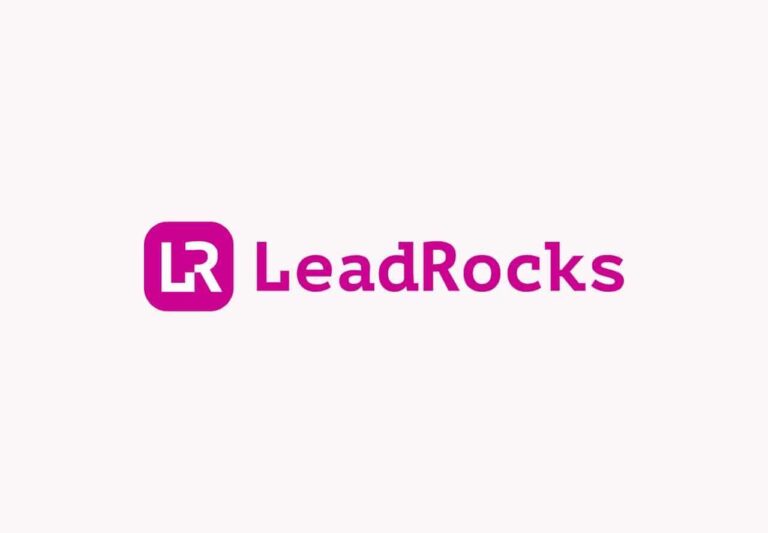 leadrocks-