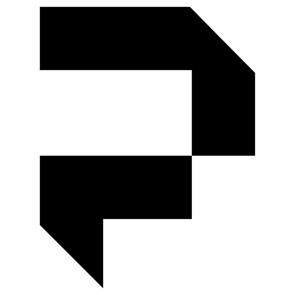 productjs - icon